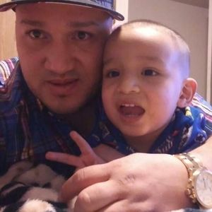 Meet your Posher, Mario